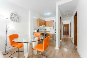 2 Bedroom Apartment - Palm Mar - Residencial Primavera (2)