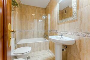 2 Bedroom Apartment - Palm Mar - Residencial Primavera (2)