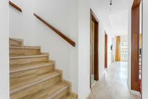 2 Bedroom Apartment - Palm Mar - Residencial Primavera (3)