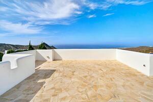 Luxury 5 Bedroom Villa - Roque del Conde (2)