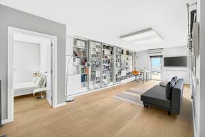 Luxury 5 Bedroom Villa - Roque del Conde (0)