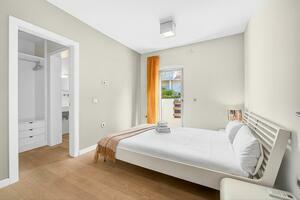 Luxury 5 Bedroom Villa - Roque del Conde (1)