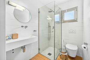 Luxury 5 Bedroom Villa - Roque del Conde (2)