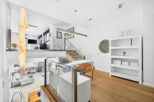 Luxury 5 Bedroom Villa - Roque del Conde (3)