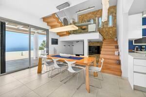 Luxury 5 Bedroom Villa - Roque del Conde (2)