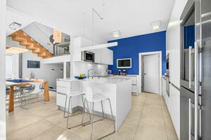 Luxury 5 Bedroom Villa - Roque del Conde (3)