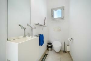 Luxury 5 Bedroom Villa - Roque del Conde (3)