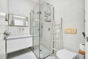 Luxury 5 Bedroom Villa - Roque del Conde (2)