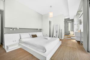 Luxury 5 Bedroom Villa - Roque del Conde (3)