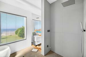 Luxury 5 Bedroom Villa - Roque del Conde (0)