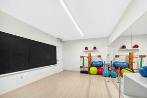 Luxury 5 Bedroom Villa - Roque del Conde (2)