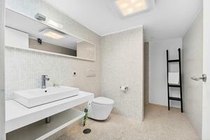 Luxury 5 Bedroom Villa - Roque del Conde (3)