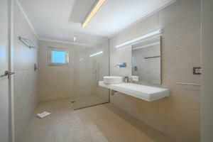 Luxury 5 Bedroom Villa - Roque del Conde (3)