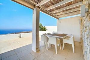 Luxury 5 Bedroom Villa - Roque del Conde (0)