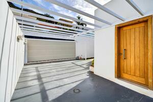 Luxury 5 Bedroom Villa - Roque del Conde (1)