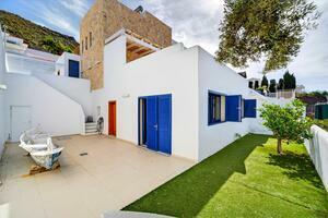 Luxury 5 Bedroom Villa - Roque del Conde (0)