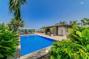 4 Bedroom Villa - La Orotava (3)