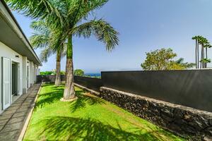 4 Bedroom Villa - La Orotava (2)