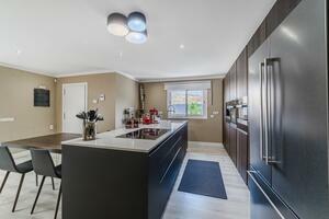 4 Bedroom Villa - La Orotava (1)