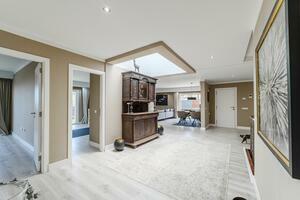 4 Bedroom Villa - La Orotava (3)