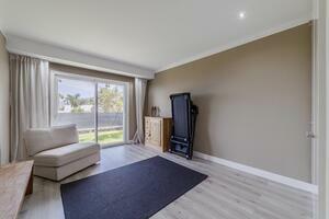 4 Bedroom Villa - La Orotava (0)