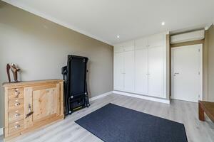 4 Bedroom Villa - La Orotava (1)