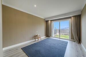 4 Bedroom Villa - La Orotava (2)