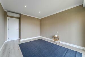 4 Bedroom Villa - La Orotava (3)