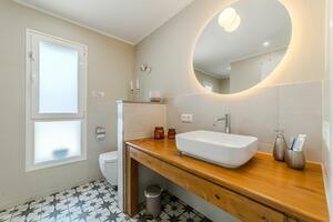 4 Bedroom Villa - La Orotava (0)