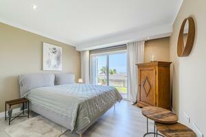 4 Bedroom Villa - La Orotava (2)