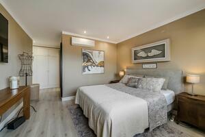 4 Bedroom Villa - La Orotava (0)