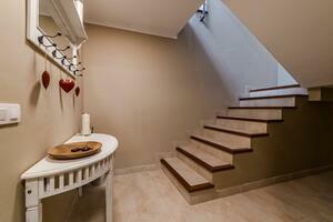 4 Bedroom Villa - La Orotava (1)