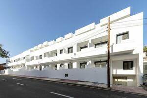 1 Bedroom Apartment - Tijoco Bajo (2)