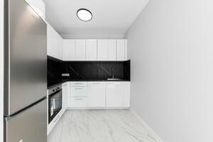 1 Bedroom Apartment - Tijoco Bajo (0)