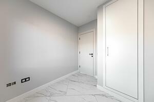 1 Bedroom Apartment - Tijoco Bajo (1)