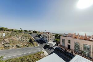 1 Bedroom Apartment - Tijoco Bajo (0)