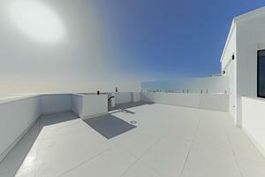 2 Bedroom Apartment - Tijoco Bajo (3)