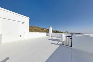 2 Bedroom Apartment - Tijoco Bajo (1)