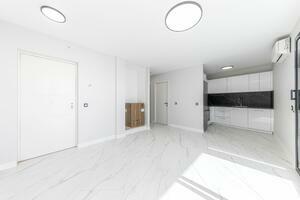 2 Bedroom Apartment - Tijoco Bajo (2)