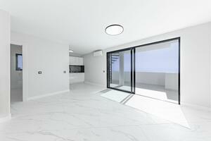 2 Bedroom Apartment - Tijoco Bajo (3)