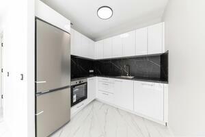 2 Bedroom Apartment - Tijoco Bajo (0)