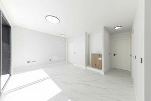 2 Bedroom Apartment - Tijoco Bajo (1)