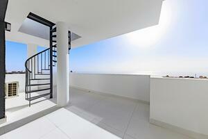 2 Bedroom Apartment - Tijoco Bajo (0)