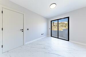 2 Bedroom Apartment - Tijoco Bajo (0)