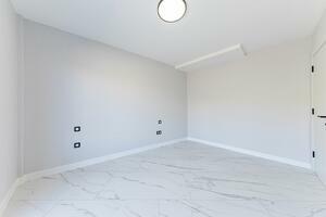 2 Bedroom Apartment - Tijoco Bajo (1)