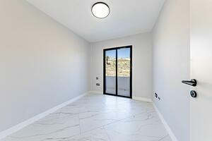 2 Bedroom Apartment - Tijoco Bajo (3)