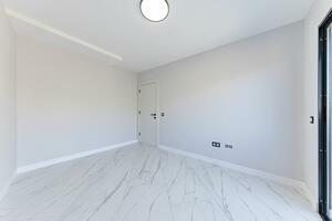 2 Bedroom Apartment - Tijoco Bajo (0)