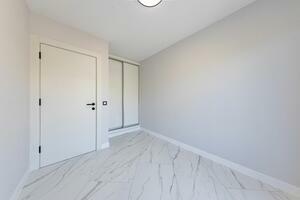 2 Bedroom Apartment - Tijoco Bajo (1)