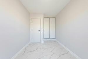 2 Bedroom Apartment - Tijoco Bajo (2)