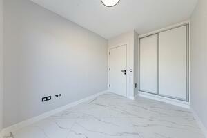 2 Bedroom Apartment - Tijoco Bajo (3)